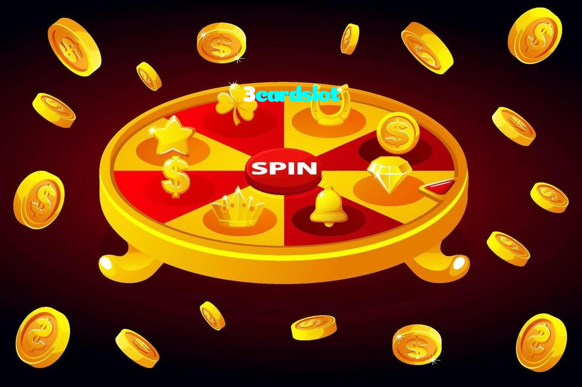 available types of 3cardslot bet including pre-match live express and system bets
