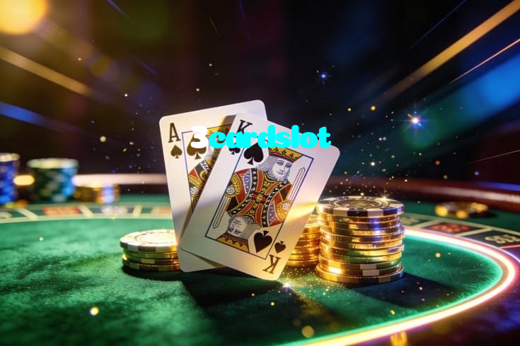 3cardslot خوش آمدید بونس +600% پیشکش موبائل ایپ کے پروموشن سیکشن میں دکھائی دیتی ہے۔