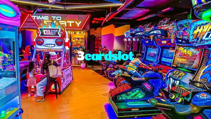 available types of 3cardslot bet including pre-match live express and system bets