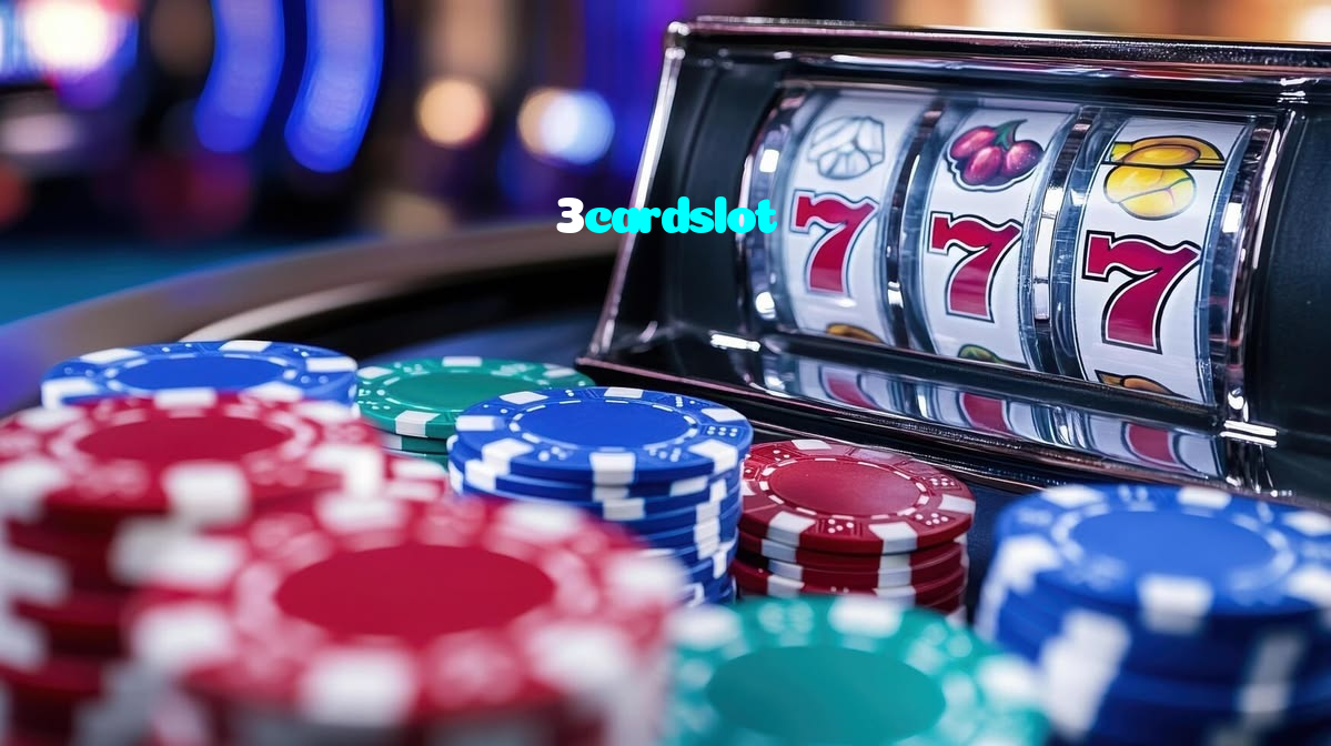 available types of 3cardslot bet including pre-match live express and system bets