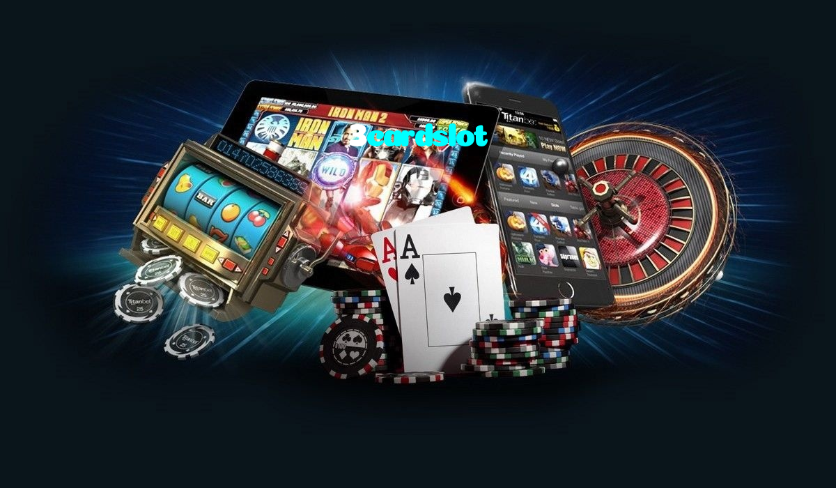 3cardslot خوش آمدید بونس +600% پیشکش موبائل ایپ کے پروموشن سیکشن میں دکھائی دیتی ہے۔