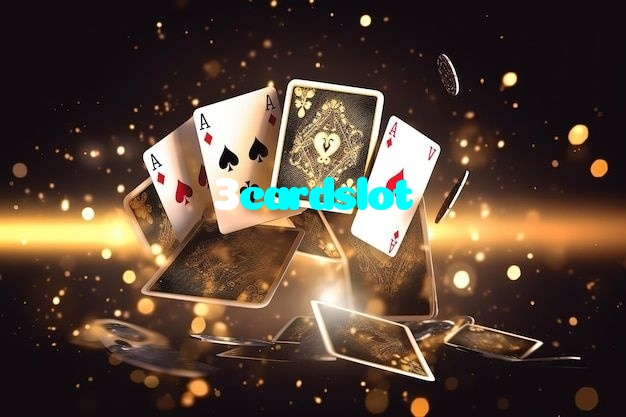 making first deposit on 3cardslot website using local payment methods in Pakistan