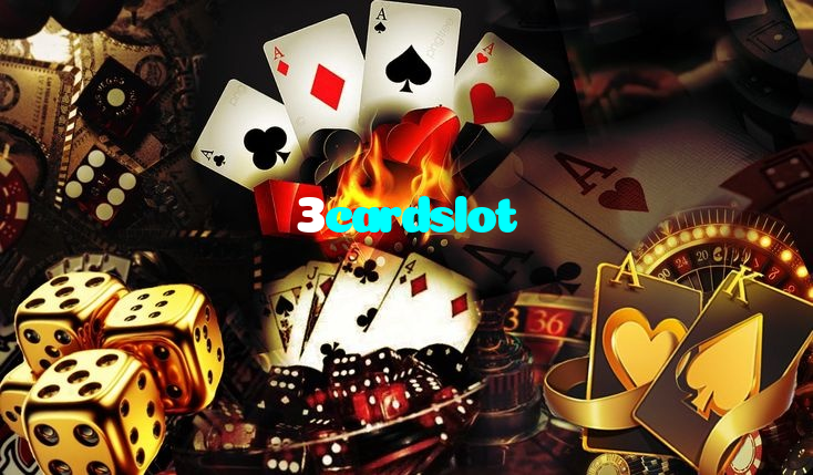 3cardslot خوش آمدید بونس +600% پیشکش موبائل ایپ کے پروموشن سیکشن میں دکھائی دیتی ہے۔