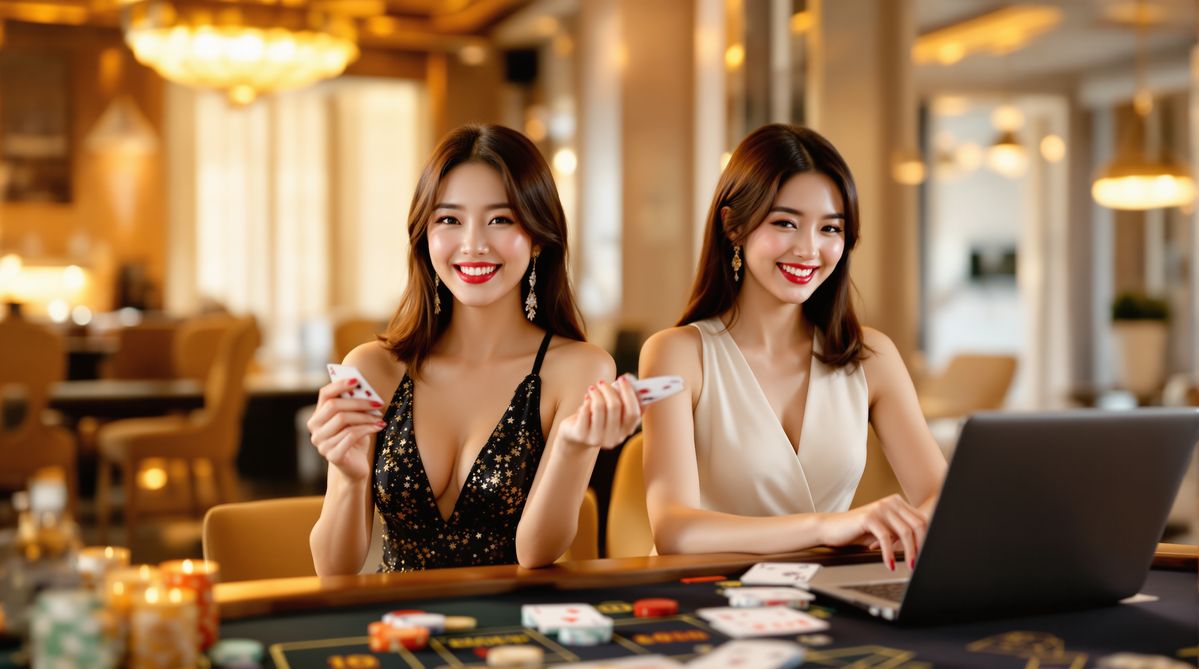 3cardslot پاکستان ریئل منی گیمز