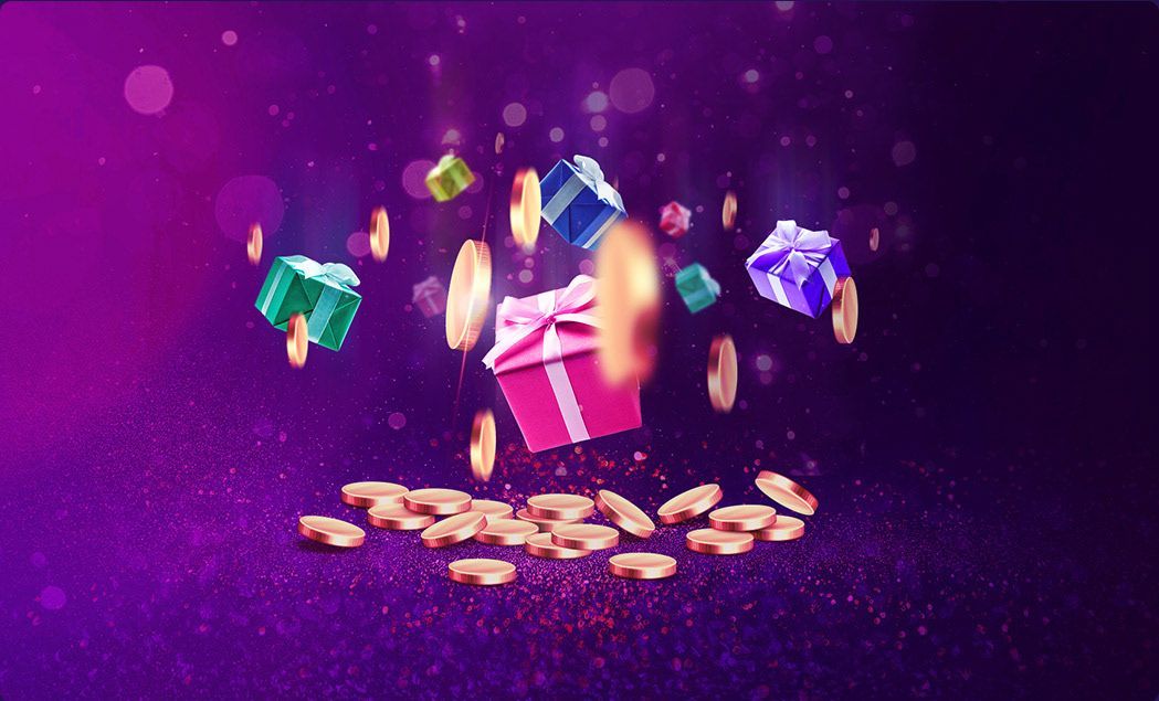 3cardslot پاکستان ریئل منی گیمز