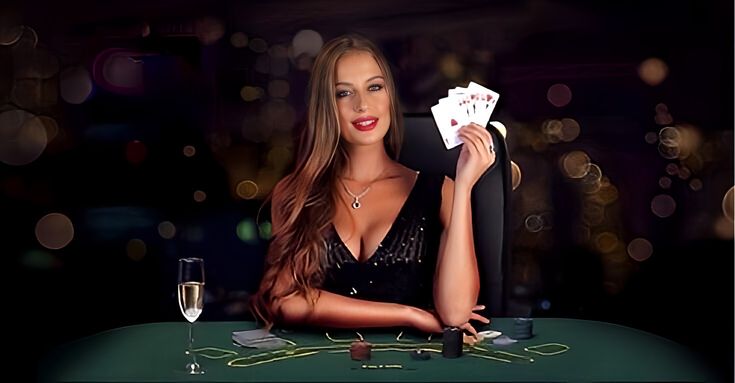 3cardslot پاکستان ریئل منی گیمز