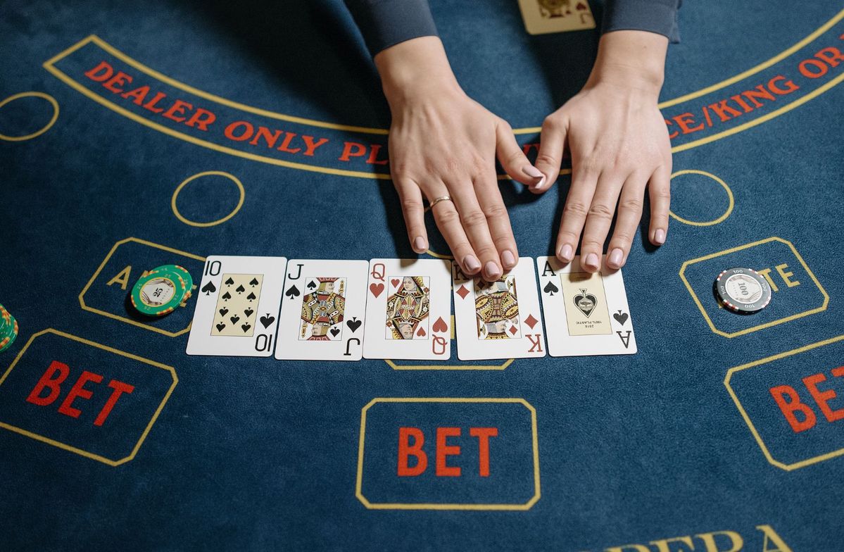 3cardslot پاکستان ریئل منی گیمز