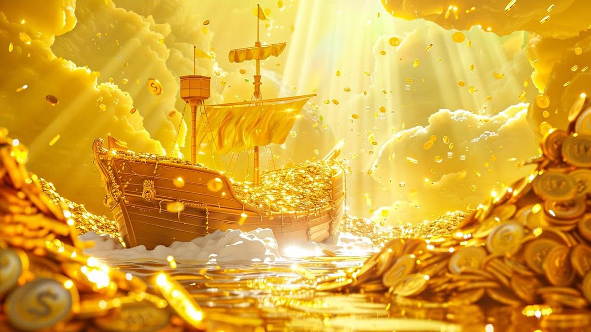 3cardslot پاکستان ریئل منی گیمز